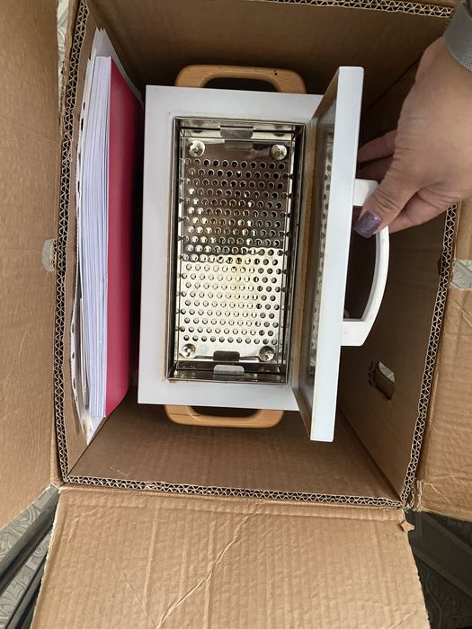 Продам все для маникюра