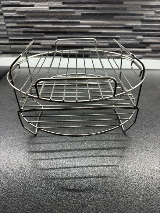 Multicooker 14 in 1 Ninja