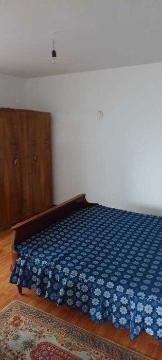 Продава се Къща в с. Дуранкулак, Област Добрич - 120 кв.м за 750 €/кв.м - Снимка #4