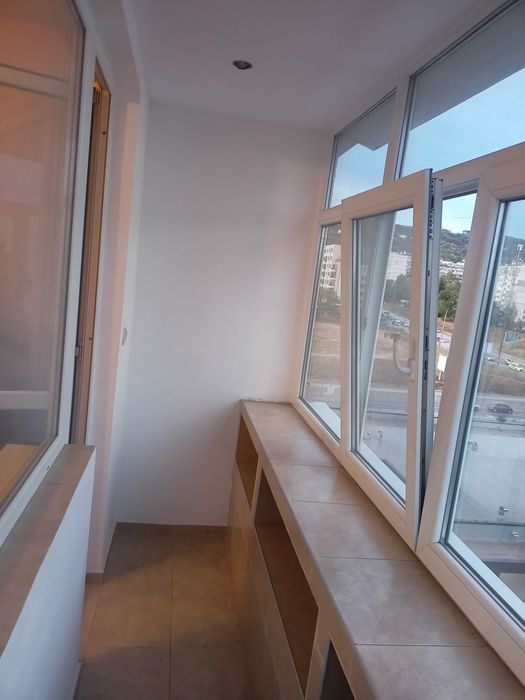 Продава се Двустаен апартамент в Сухиндол - 60 кв.м за 2159 €/кв.м - Снимка #20