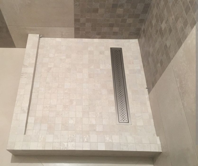 Арзон ва сфатли хизмат! Мастер Кафельщик ва Электрик по городу Ташкент