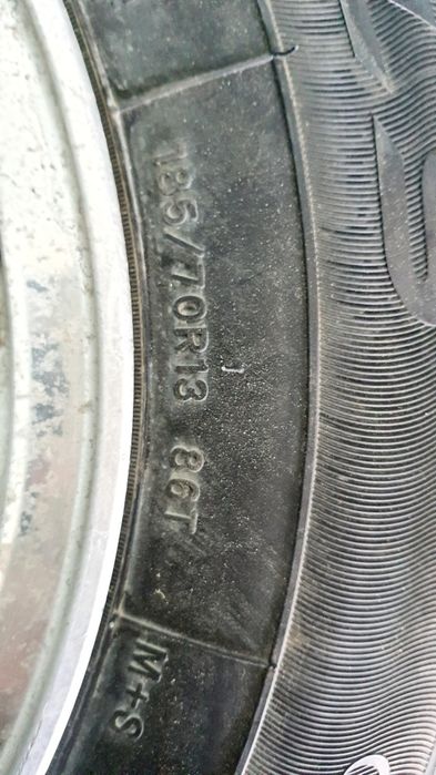 13 Balon diska Cherepaxa sotiladi.