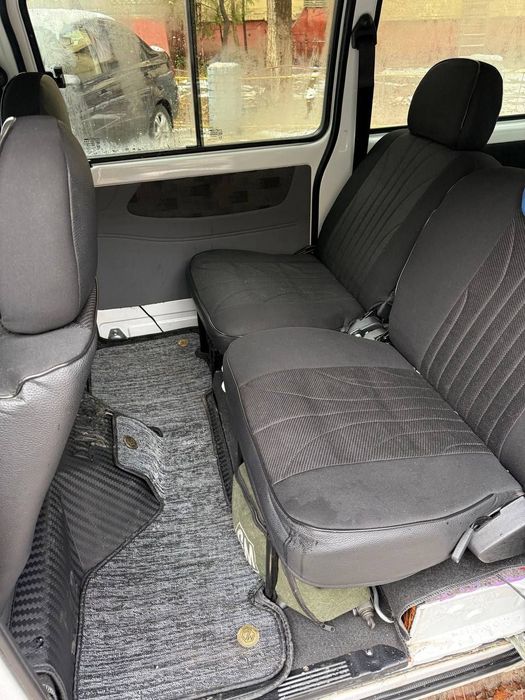 Аренда Выкуп Nasiya Дамас 2025 с Метан газом