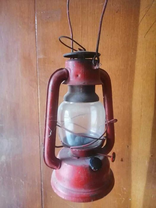 Старинни предмети за колекционери и за интериорна украса