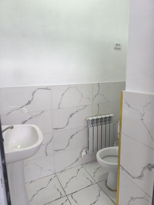 Yakka saroy, Navroʻz restaran. 1 soʻtih 3 ta hona narxi 80$ kelishamiz