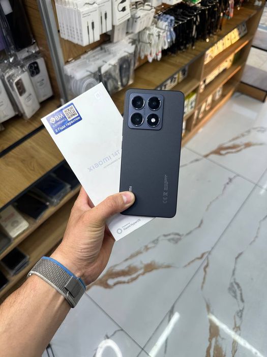 Xiaomi, Redmi, Infinix Note, Samsung, Iphone !