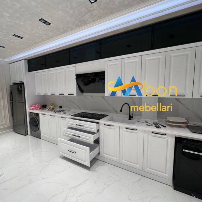 Мебель на заказ Mebel na zakaz