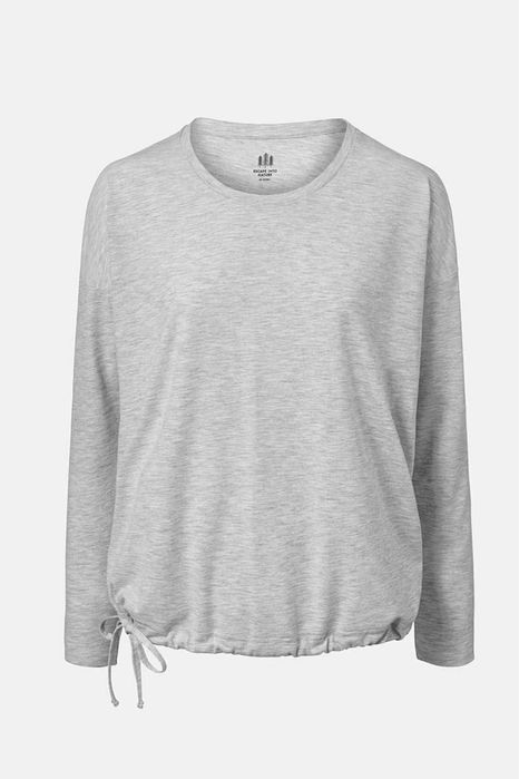 ‼️ Немецкая женская футболка с длинными рукавами