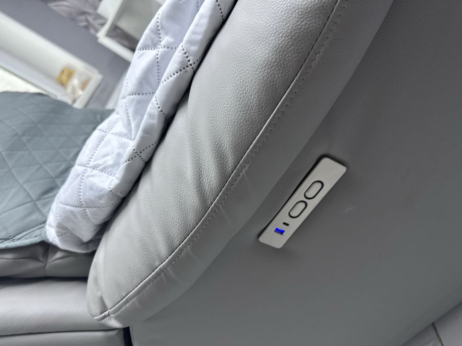 Продам креслотрансформер