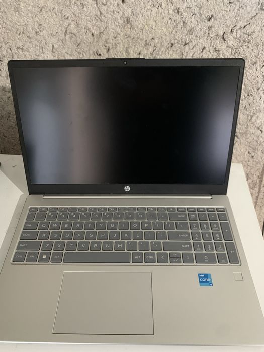 Notebook Hp 255 G10