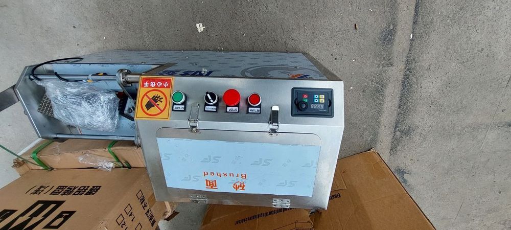 Сабзи sabzavot to'g'rash AVTOMATIK apparati Sanoatbop Professional