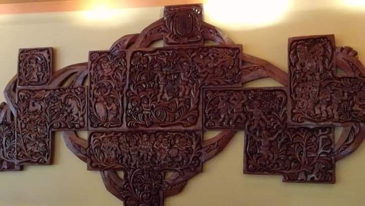 Диана богинята на лова