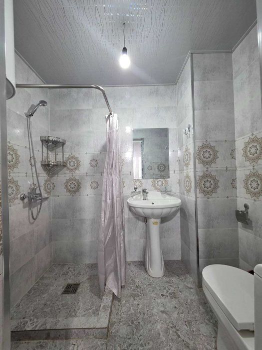 Продаётся 2-комнатная квартира 2-этаж Кирпичном доме Вокзал Партсъезд!