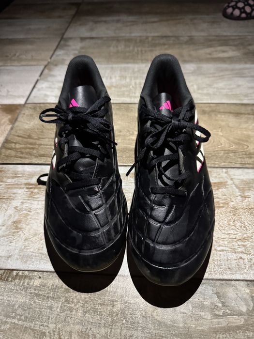 Бутонки Adidas Copa