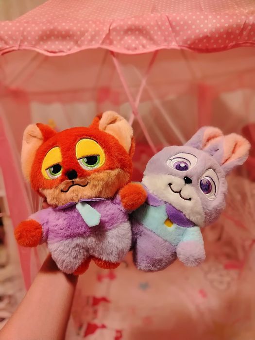 Игрушки оптом есть большой ассортимент