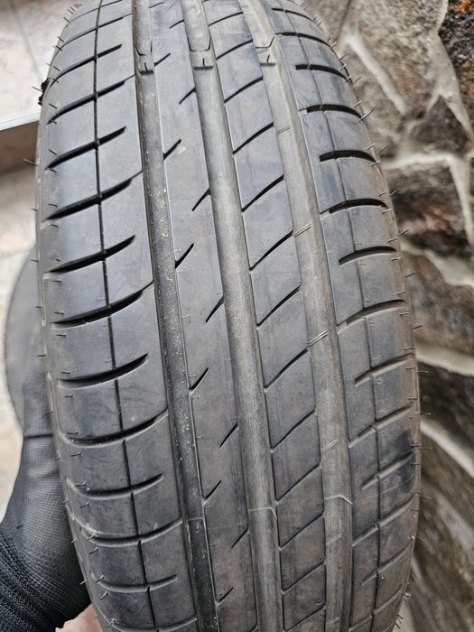 Anvelope Vredestein 175/65 R14 Vara