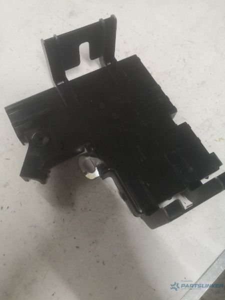 Panou Sigurante Baterie Bmw X3 Ii (F25) [ 2010 - 2017 ] Oem 10688710