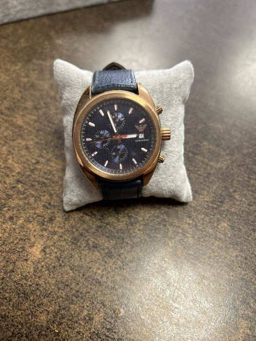 Часовници всякакви модели