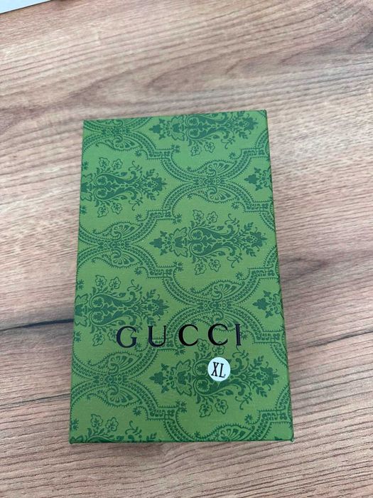 Boxeri Gucci