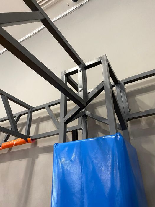 Продам игровую зону