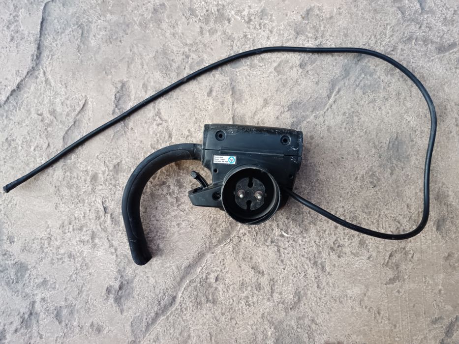 Части за косачка !!!