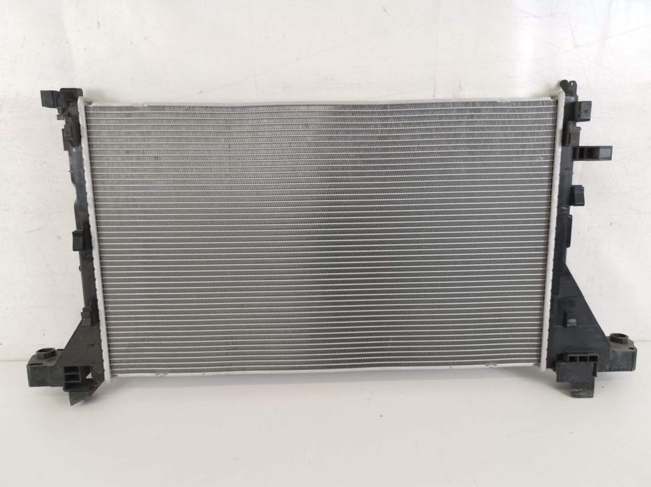 Radiator Racire Motor Renault  Master 3 2010 2011 2012 2013 2014 2015