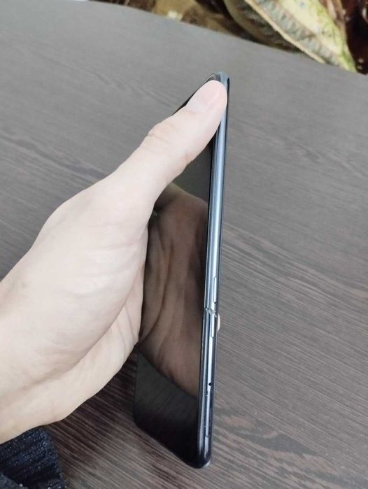 Oppo A74 СРОЧНО _