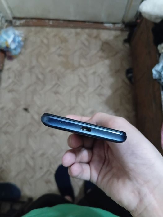 Zte blade a3 2020 года 1-2к тенге