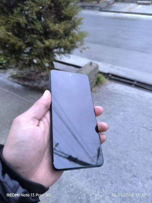 mi 10t lite 5 g flagman tel