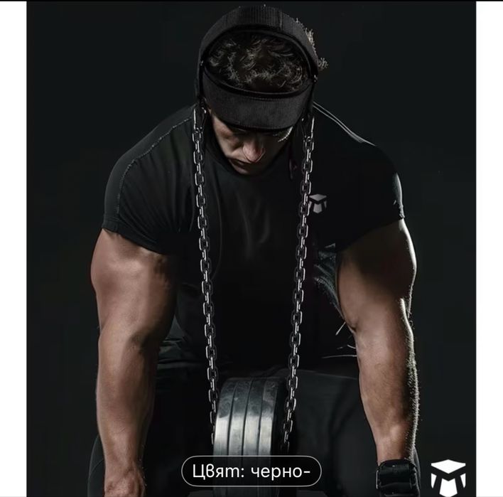 Фитнес уреди за дома