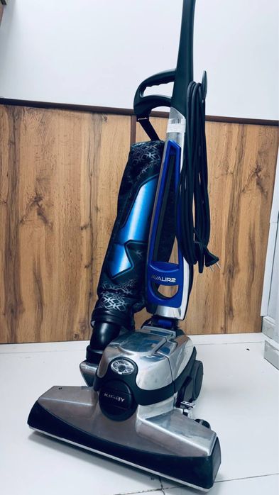 Kirby Avalir 2 Актив Маркет Рассрочка 0-0-12