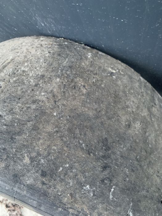 jante brock r16 4x108 9j et15