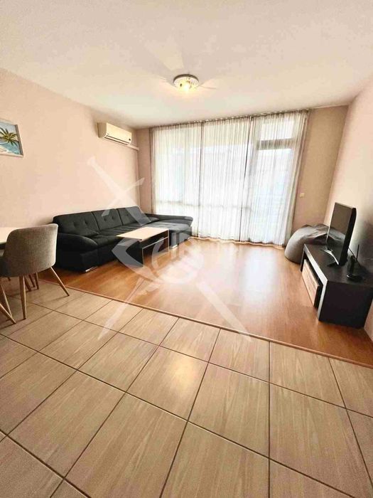 Продава се Двустаен апартамент в Несебър - 70 кв.м за 689 €/кв.м - Снимка #2