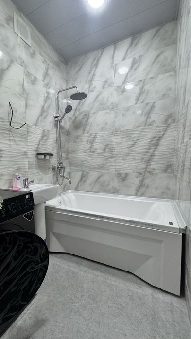 Срочно Аренда 2в3/3/4 Лисунова Кадышева Авиасозлар 3