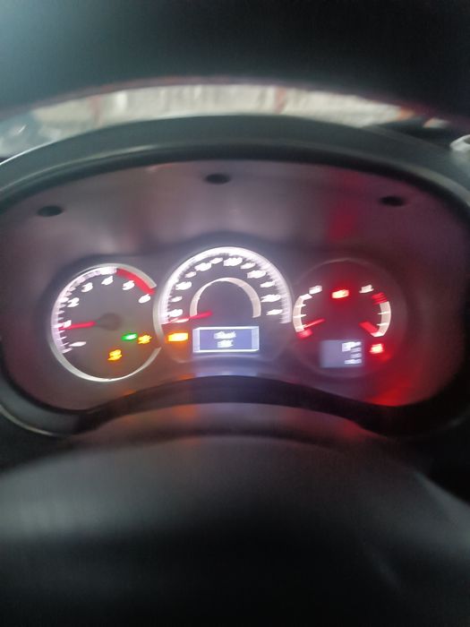 Ceas bord Scenic2 tablou bord Renault Scenic2 Fluence Megane3 Megane2 Clio3 Laguna2 digital nonfacelift facelift Fluence Megane3 Koleos Clio3 Megane2