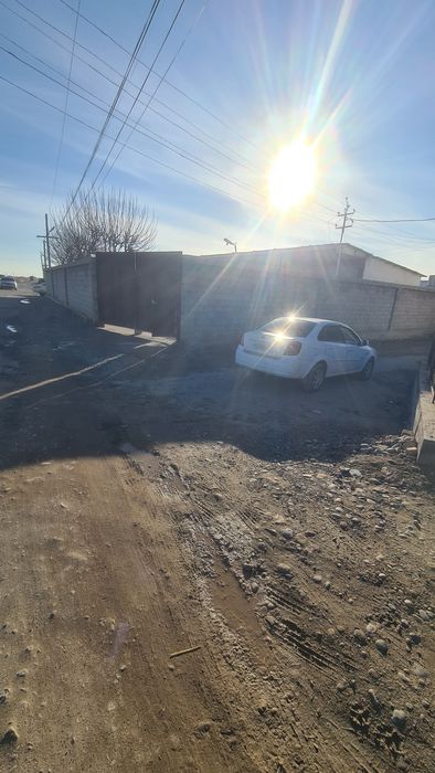 Шеробод тароглы масаласи уй 5 хонали янги банитсия ёнга