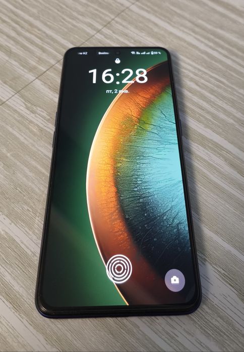 Realme GT Neo 3 5G (12/256)