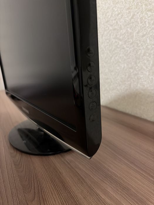 Монитор 20" Samsung SyncMaster 2033SN