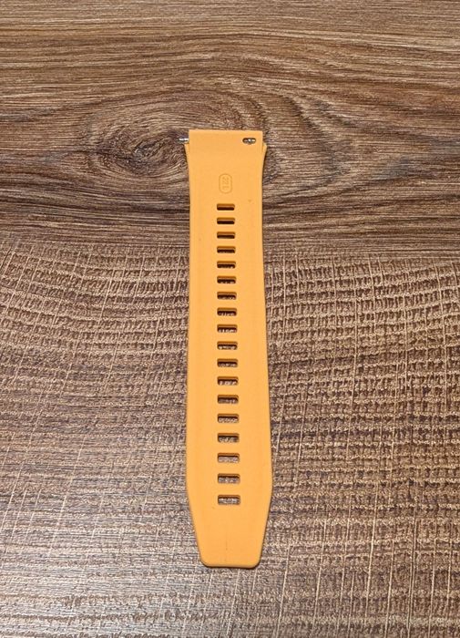 Каишка за Huawei Watch GT 5 Pro