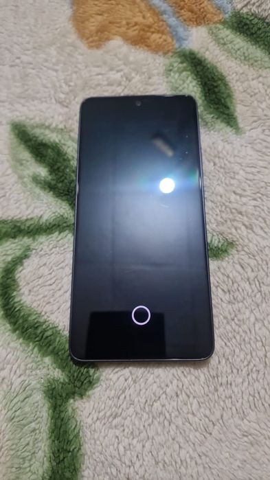 Redmi  13 512g состояние 9из 10
