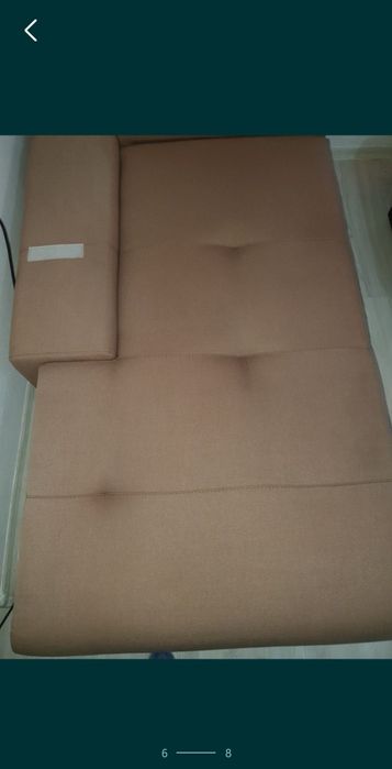 Servicii de curățare colțare, canapele, saltele, mochete