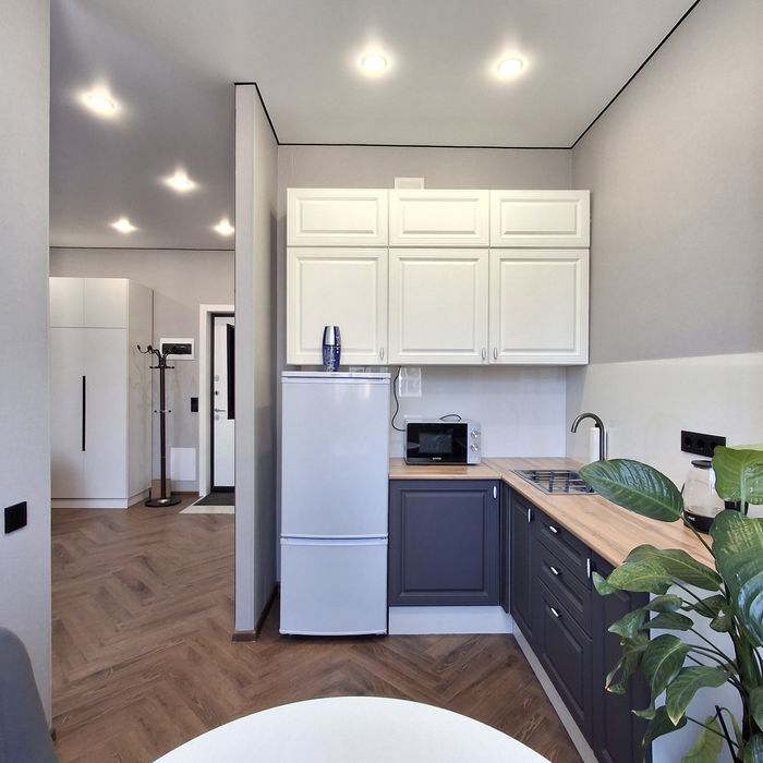 Сдам квартиру посуточно, по часам