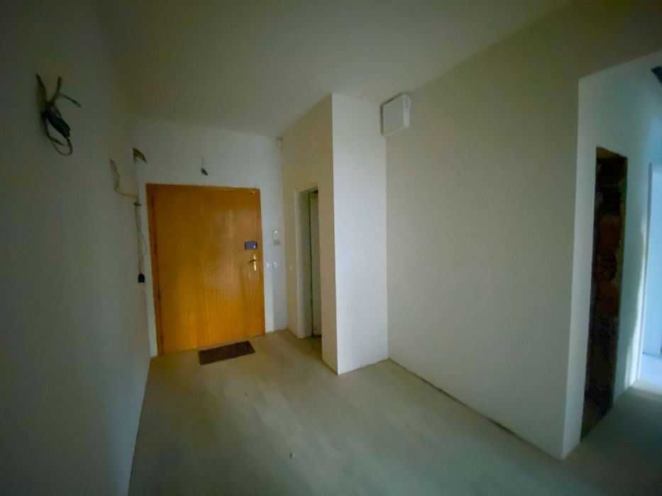 Продава се Тристаен апартамент в София, Изток - 180 кв.м за 1278 €/кв.м - Снимка #13