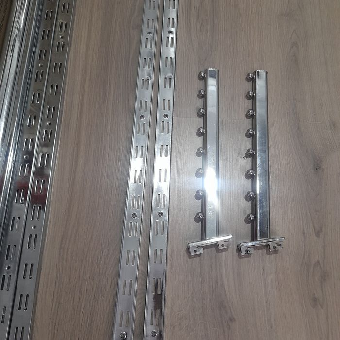 Детский маникен ва Вишелкалар