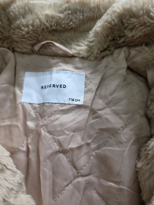 Якета и рокли за момиче