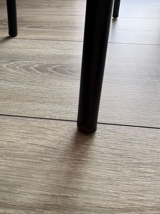 Set masute cafea Jysk