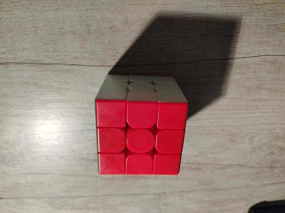 Професионално Рубик кубче