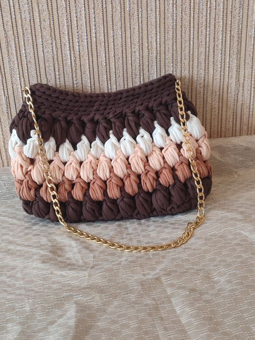 Sumkalar guldonlar bor