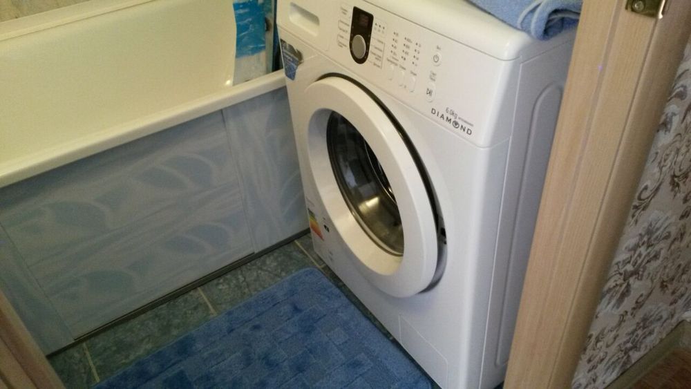 1  ком квартиры в Центре