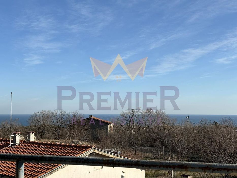 Продава се Двустаен апартамент в Варна, Виница - 59 кв.м за 1475 €/кв.м - Снимка #7